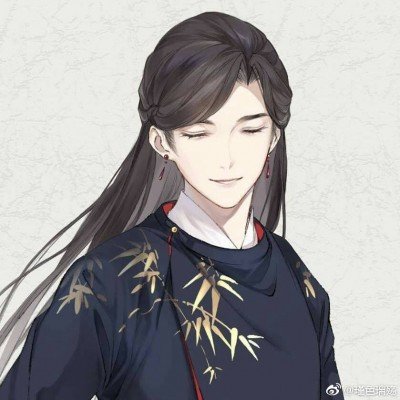 宋雨琦迪士尼公主