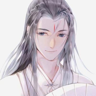 给阿嬷的情书 删减片段