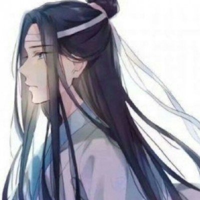 水果变异红黑榜