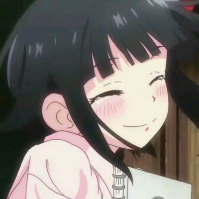 中方回应是否禁止Manus两高管离境
