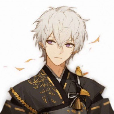 腾讯公布一季度业绩